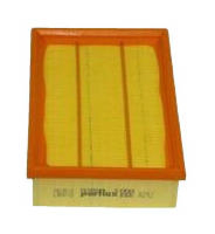 Image of PURFLUX A292 Air filter Filter Insert Air Filter (8)