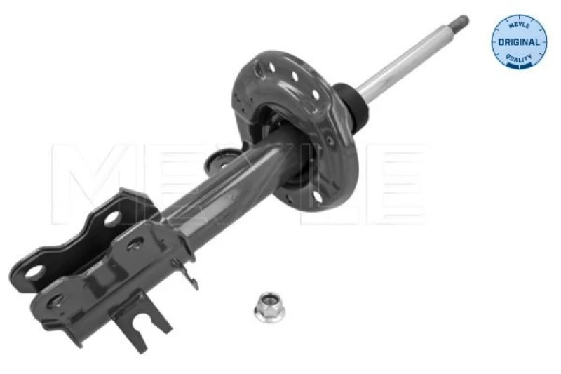 Image of Shock absorber MEYLE 626 623 0031