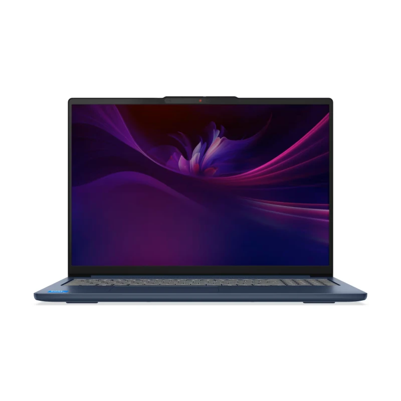 Image of Lenovo IdeaPad Slim 5 16IRH10 83HS007RUK Intel Core i5-13420H 16GB RAM 1TB SSD 16" WUXGA IPS Windows 11 Home Laptop 83HS007RUK