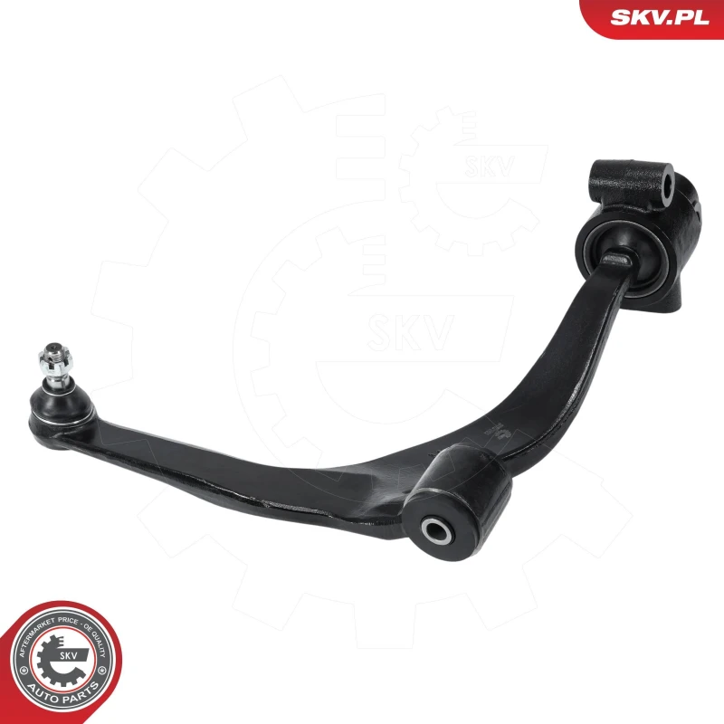 Image of ESEN SKV Suspension arm ESEN SKV 69SKV068