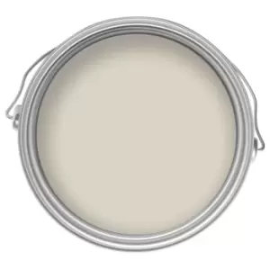 Image of Craig & Rose 1829 Eggshell - Tintern Stone - 750ml