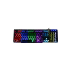 image of Builder Series Wired RGB Gaming Keyboard