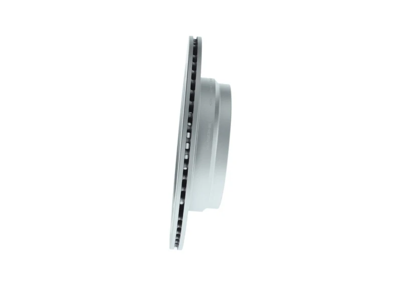Image of Brake disc Bosch 0 986 479 479