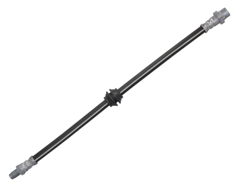 Image of MEYLE 314 525 0022 Brake Hose MEYLE-Original: True to OE. Rear Axle Brake Hose (83)