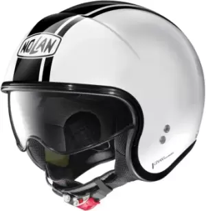 Image of Nolan N21 Dolce Vita 101 2XL