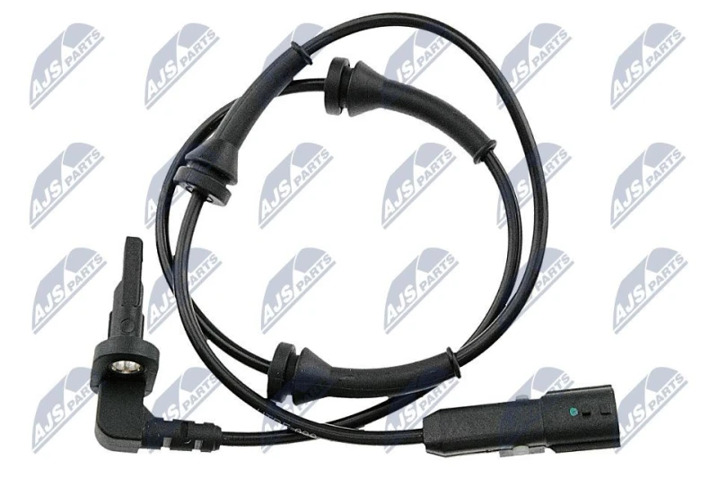 Image of NTY ABS sensor NTY HCA-RE-029