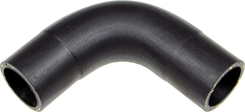Image of GATES Radiator hose GATES 05-4132
