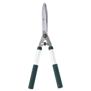 Image of Kew Gardens Hedge Shears