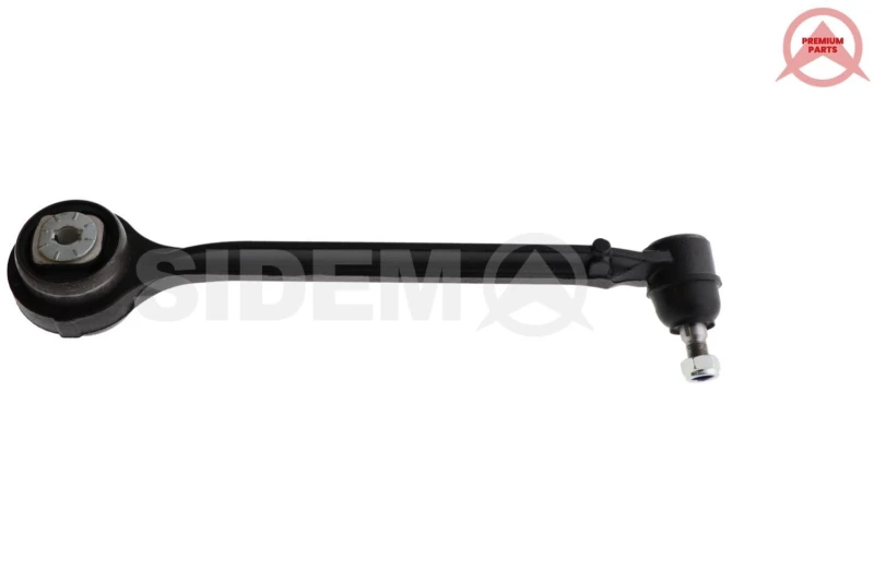 Image of SIDEM Suspension arm SIDEM 75273