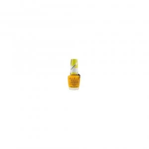 image of OPI Color Paints Collection Nail Polish 15ml - Primarily Yellow