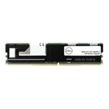 Image of Dell - 8GB - DDR4 - 3200Mhz - 288-pin
