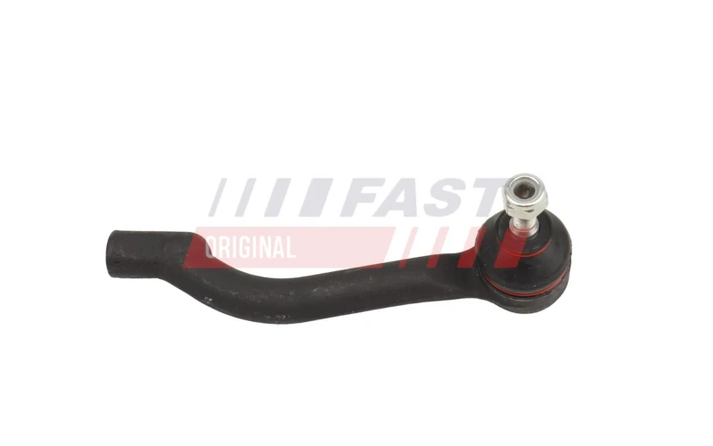 Image of FAST Track rod end FAST FT01651