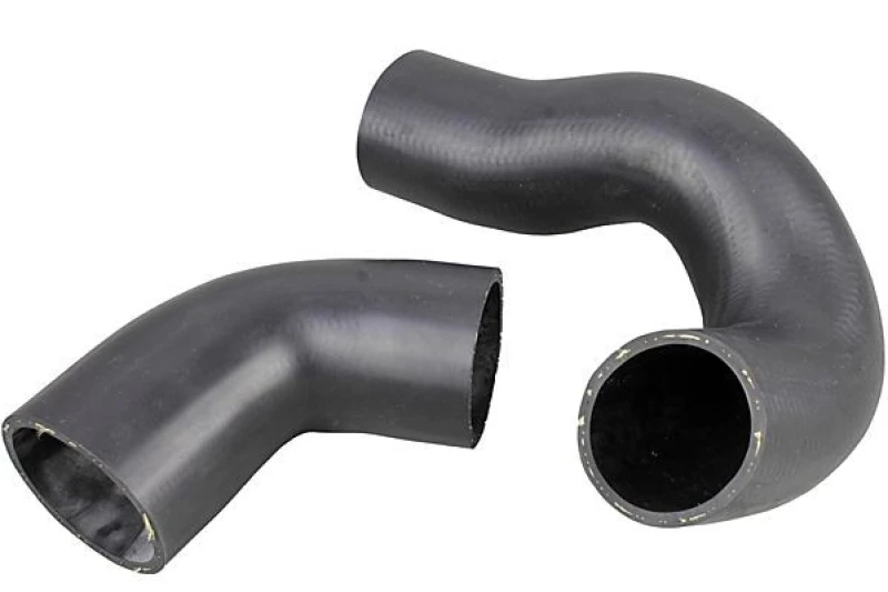 Image of Charger intake hose METZGER 2400779