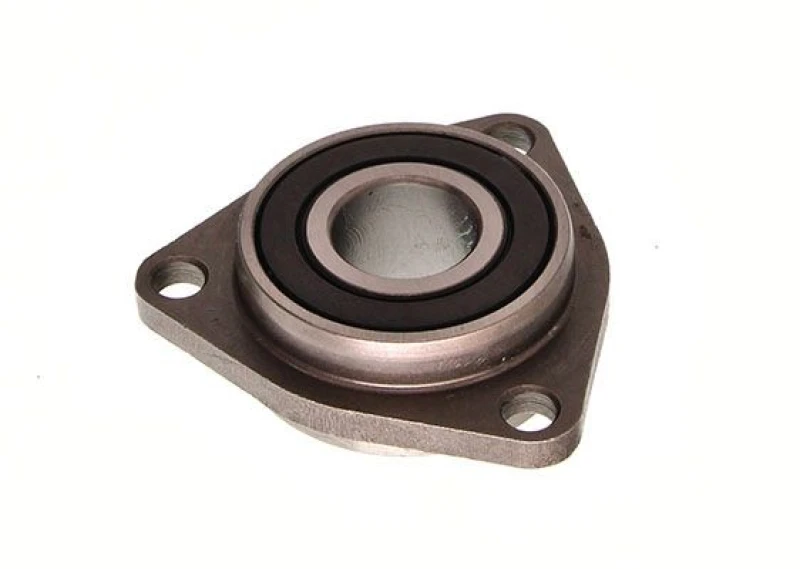 Image of MAXGEAR Bearing, radiator fan shaft MAXGEAR 62-0073