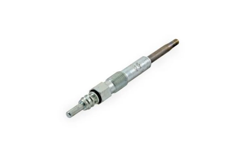 Image of HELLA Glow plug HELLA 8EG 008 498-811