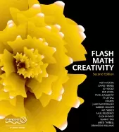 Image of flash math creativity