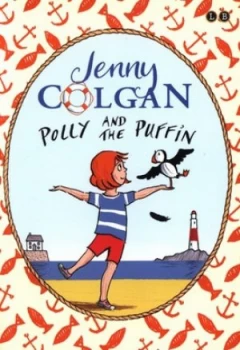 Image of Polly and the Puffin by Jenny Colgan Paperback