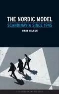 Image of nordic model scandinavia since 1945