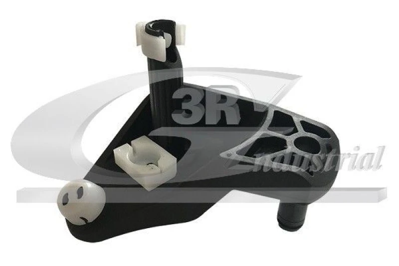 Image of 3RG Repair Kit, gear lever 3RG 26728