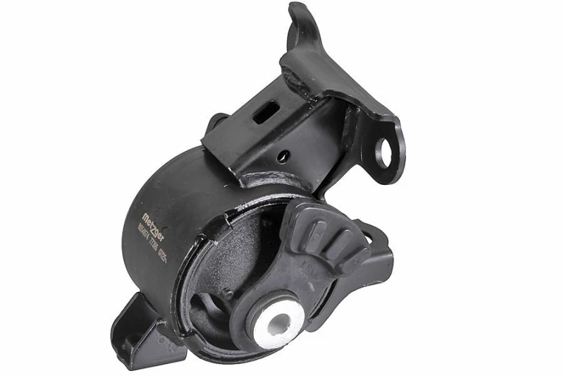 Image of Mounting, manual transmission METZGER 8054674