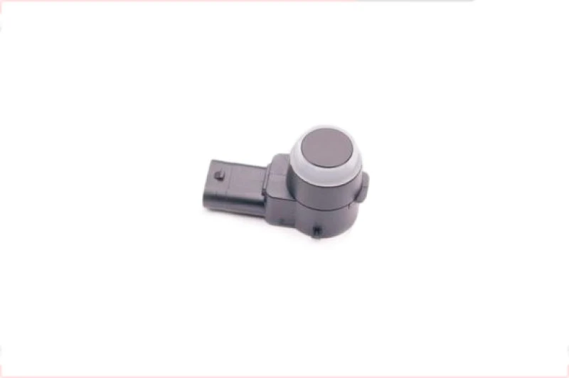 Image of ESEN SKV 28SKV017 Parking Sensors Rear, Ultrasonic Sensor Sensor,parking distance sensor (2412)