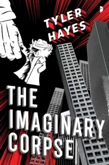Image of The Imaginary Corpse