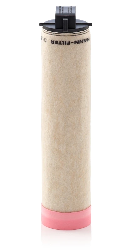 Image of Secondary Air Filter MANN-FILTER CF 355