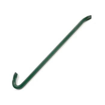 Image of Wrecking Bar - 20 X 450Mm
