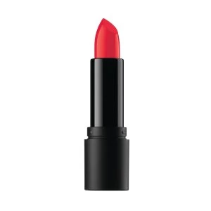 Image of bareMinerals Statement Lip Luxe Shine Lipstick Flash