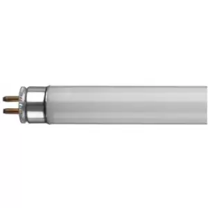 Image of Crompton Lamps Fluorescent T5 Tube 54W HO High Output Cool White