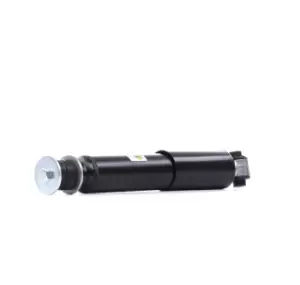 Image of BILSTEIN Shock absorber 19-028521 Shocks,Shock absorbers VW,Transporter IV Bus (70B, 70C, 7DB, 7DK, 70J, 70K, 7DC, 7DJ)