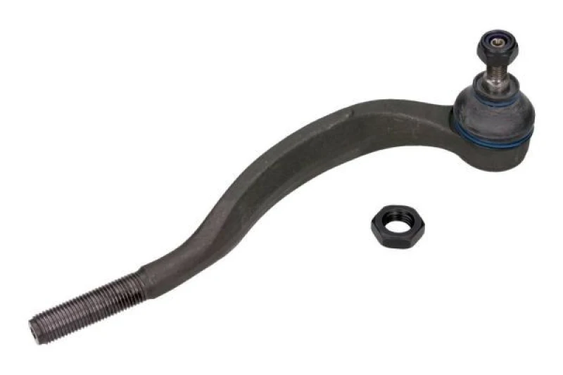 Image of MAXGEAR Track rod end MAXGEAR 69-0794
