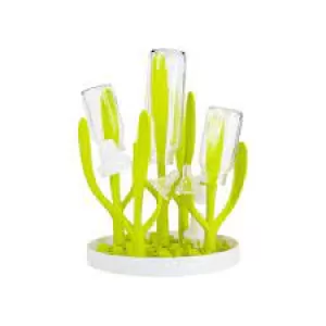 Boon Sprig Vertical Drying Rack