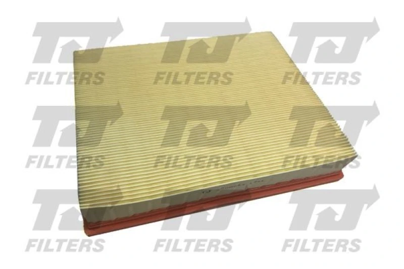 Image of QUINTON HAZELL Air filter QUINTON HAZELL QFA0964