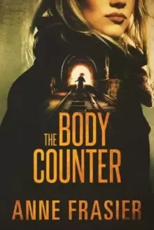 Image of The Body Counter