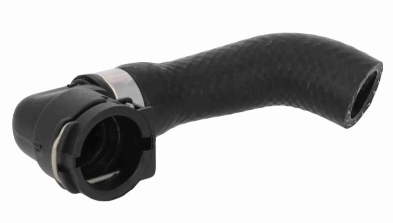 Image of VAICO Radiator hose VAICO V20-5222