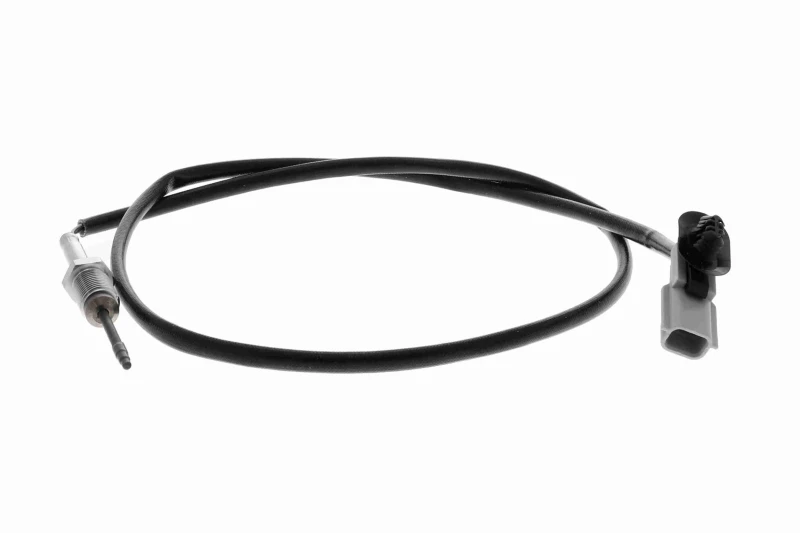 Image of Exhaust gas temperature sensor (EGT) VEMO V46-72-0245