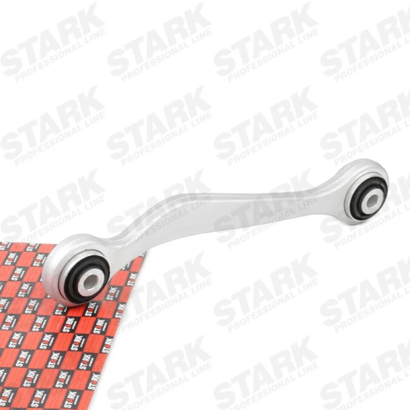 Image of Suspension arm STARK SKCA-0051481