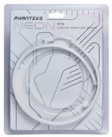 Image of Phanteks Neon D-RGB LED Strip M5 500mm LED lighting strip
