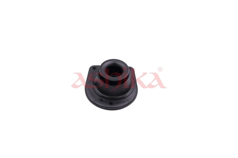 Image of ASHIKA Top strut mount ASHIKA SMA0181