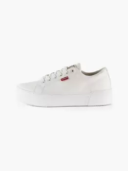 Image of Tijuana 2.0 Sneakers - White