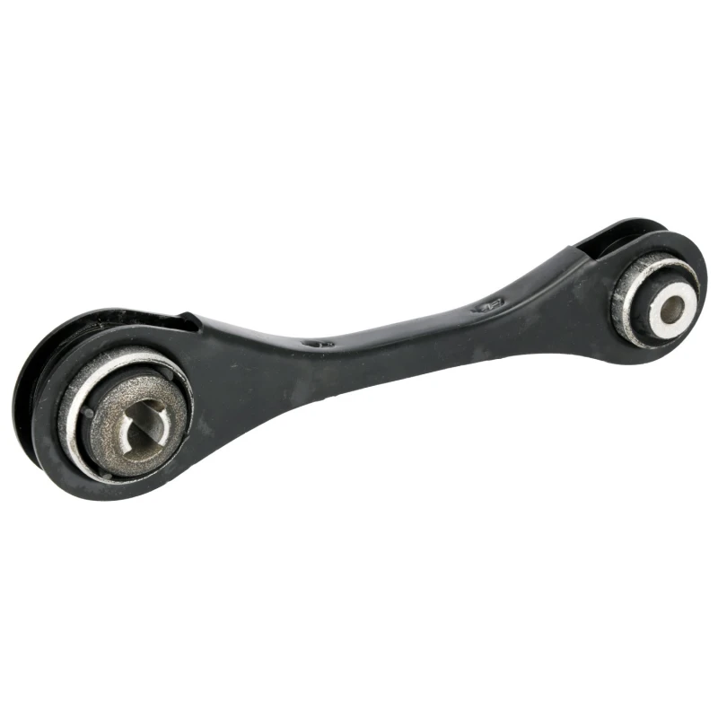 Image of Suspension arm FEBI BILSTEIN 185550