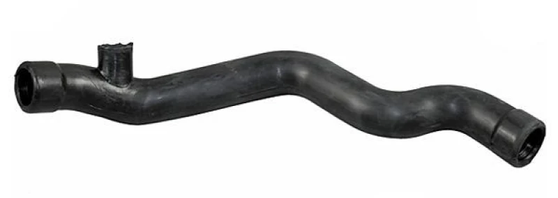 Image of Rocker cover breather pipe METZGER 2380091
