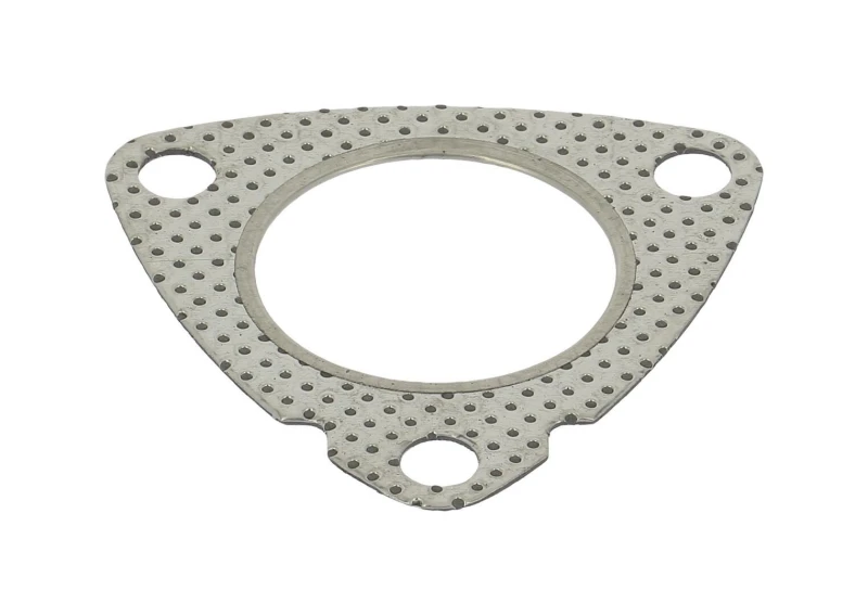 Image of Exhaust pipe gasket WALKER 80015