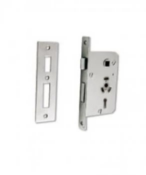 Image of Timage Marine Locks for Main Doors and Companion
