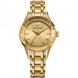 Image of Ladies Swarovski Alegria Watch