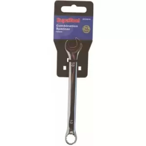 image of Supatool - Combination Spanner 10mm - STCS10