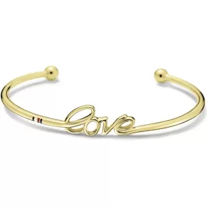 Image of Tommy Hilfiger Love Bangle 2700941