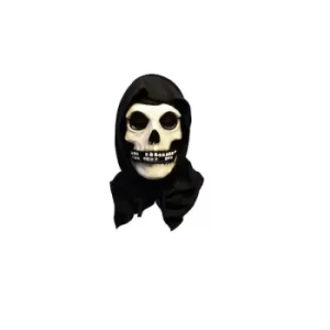 Image of Misfits Adult Fiend Mask