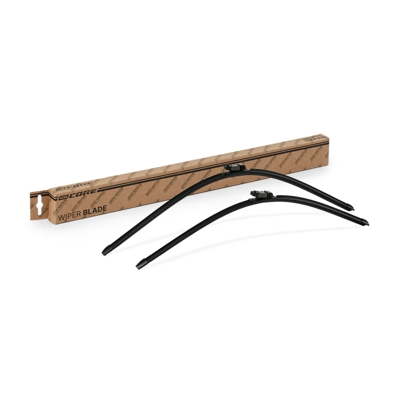Image of goCORE Wiper blade goCORE GCB980122